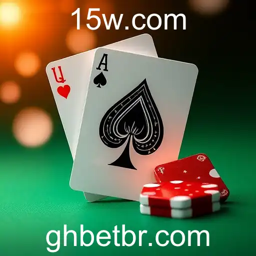 Bacará: A Arte do Jogo e Seu Fascínio no Universo das Apostas Online