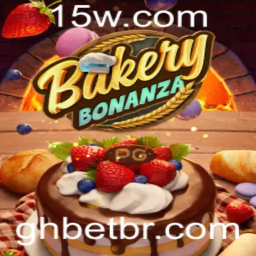 BakeryBonanza: Uma Jornada Deliciosa no Mundo dos Jogos