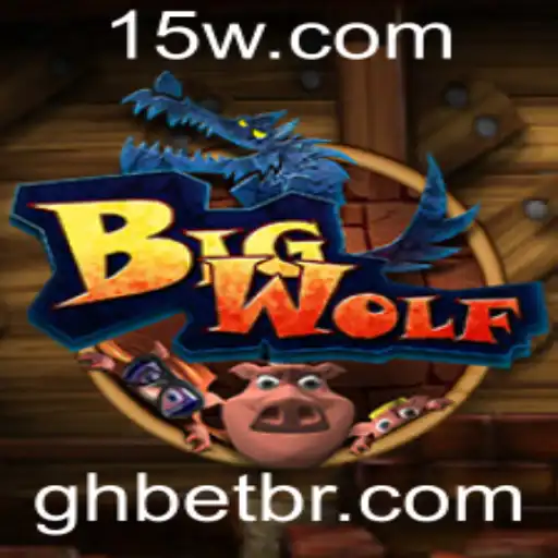 Explorando o Fascinante Universo de BigWolf: Estratégias e Regras