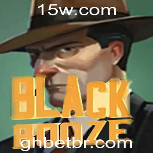BlackBooze: A Nova Sensação do Mundo dos Jogos de Tabuleiro