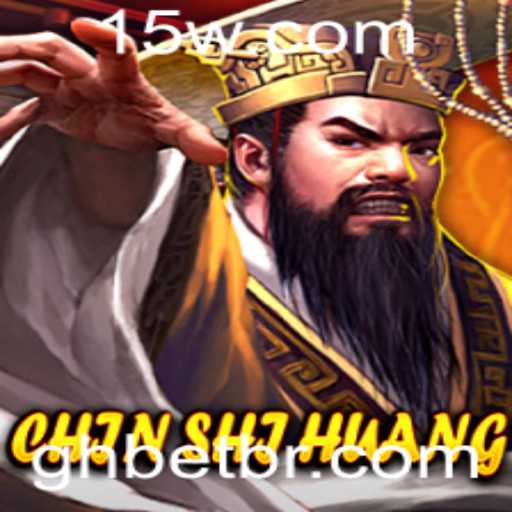 Descubra ChinShiHuang: Um Mergulho Profundo no Jogo Revolucionário Influenciado por Eventos Atuais