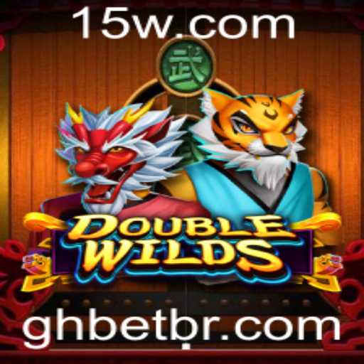 Explorando o Fascinante Mundo de DoubleWilds: Um Guia Completo