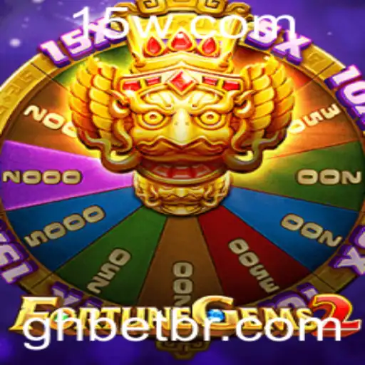 Explorando as Aventuras de FortuneGems2: Um Mergulho no Mundo de Ghbet