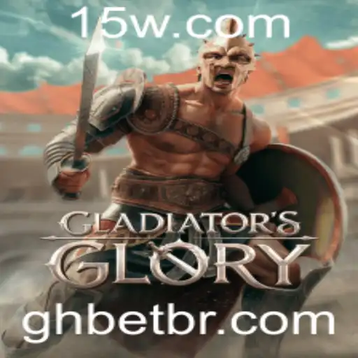 Descubra o Empolgante Mundo de GladiatorsGlory: Um Jogo de Estratégia Revolucionário
