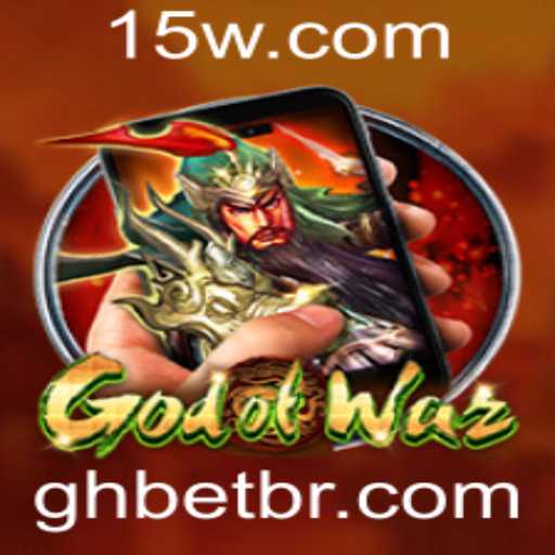 Explorando o Fascinante Mundo de GodofWarM e as Novas Dimensões de Ghbet