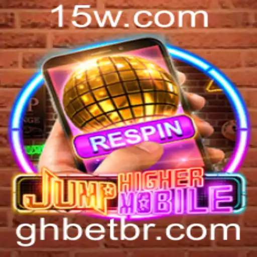 Descubra o Mundo de JumpHighermobile: Um Novo Horizonte em Jogos de Plataforma