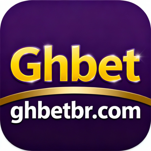 Ghbet