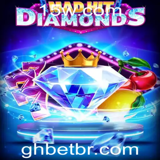 Explorando o Jogo MadHitDiamonds e seu Impacto Atual