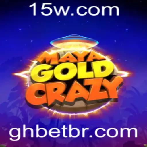 Explorando o Fascinante Mundo de MayaGoldCrazy: Aventura e Estratégia em Ghbet