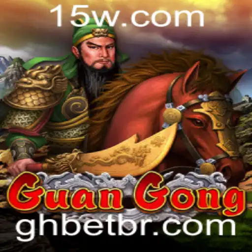 Explorando GuanGong: O Fascinante Mundo do Jogo e as Suas Regras
