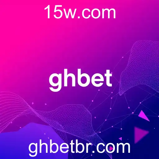 Promoções Incríveis: Descubra o Fascinante Mundo de Ofertas com Ghbet
