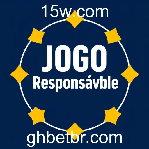 Promovendo o Jogo Responsável com Ghbet