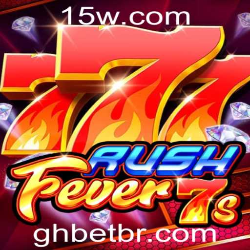 Mergulhando na Ação com RushFever7s: Experimente a Emoção no Ghbet
