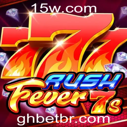 Mergulhando na Ação com RushFever7s: Experimente a Emoção no Ghbet