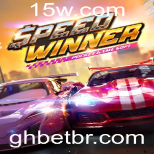 SpeedWinner: Um Novo Fenômeno no Mundo dos Jogos