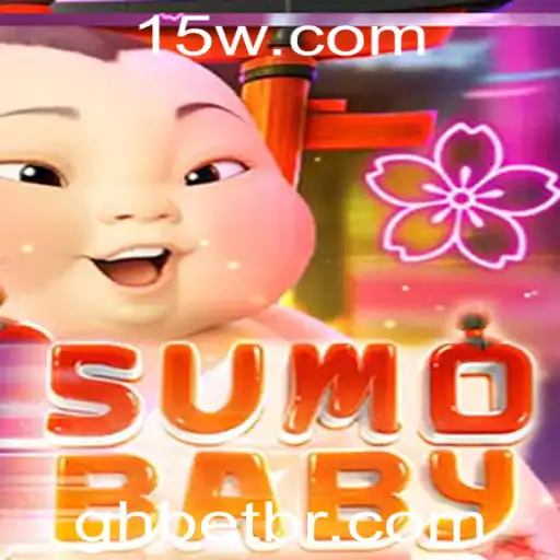 Descubra o Fascinante Mundo de SumoBaby: O Jogo Inovador do Momento