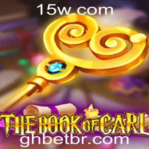 Explorando o Mundo Enigmático de TheBookofCarl: Um Guia Completo