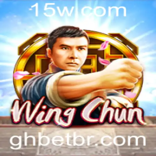 A Fascinante Jornada do Jogo WingChun: A Arte da Estratégia e Agilidade