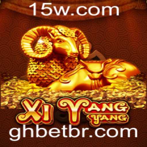 Aventura Inesquecível de XiYangYang: Regras, Estratégias e Atualidades